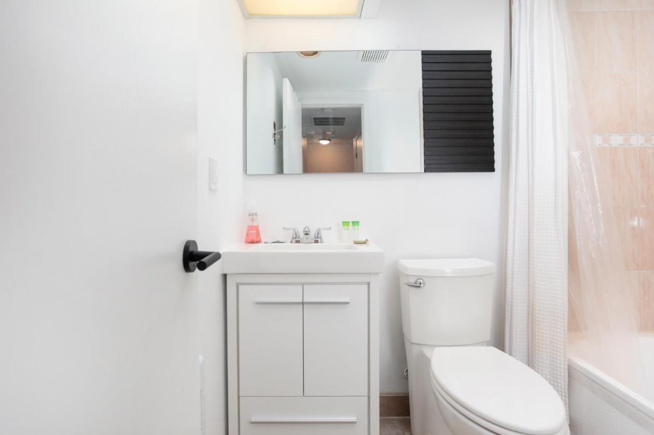 Ski In Out 1 Bedroom Sleeps 6 Cachet Crossing Blue Mountains Exteriér fotografie